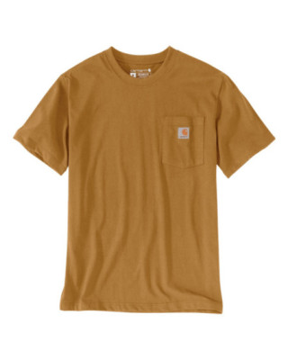 Carhartt Dearborn Pocket...