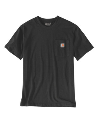 Carhartt Dearborn Pocket...