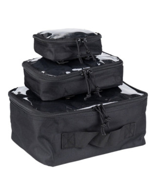 Army Surplus Organizer...