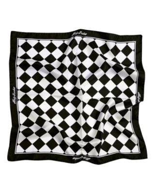 Holy Freedom Bullit scarf