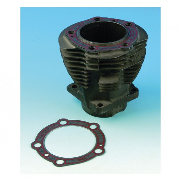 JAMES GASKETS, CYL. HEAD. FIRE-RING 48-65 PAN (NU)