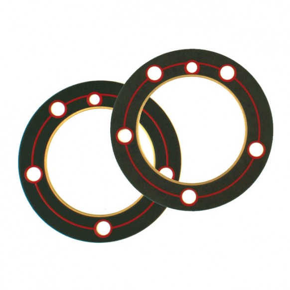 sno stuff - X-CALIBAR IV ARCTIC CAT - JAMES