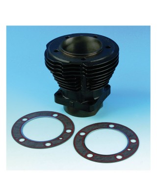 sno stuff - X-CALIBAR IV ARCTIC CAT - JAMES