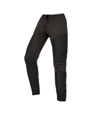 By City Breeze pants black