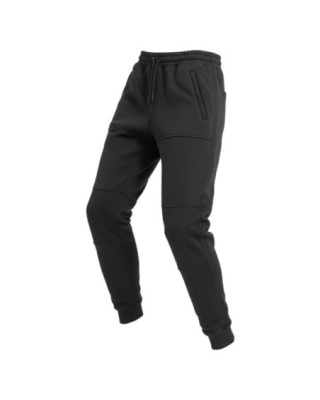 By City Street pants black