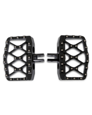 Burly, MX-Evolution mini...