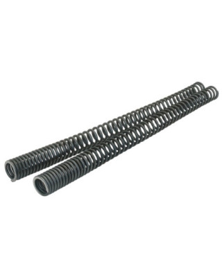 PS, fork spring kit. 47 mm