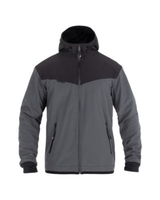 John Doe Hoodie V3...
