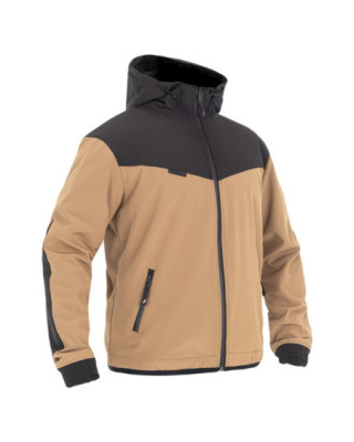 John Doe Hoodie V3...