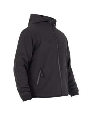 John Doe Hoodie V3...