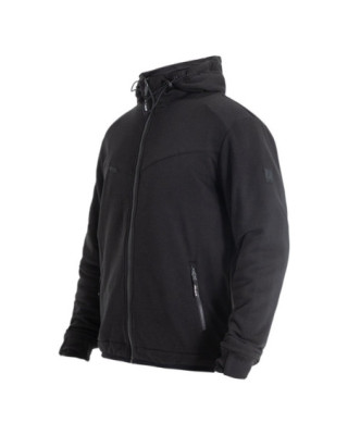 John Doe XTM Hoodie V3...