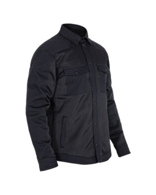 John Doe Aero Mesh...