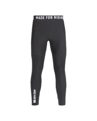 John Doe XTM Baselayer-Hose