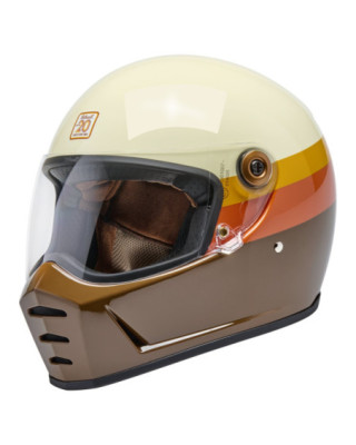 Biltwell Lane Splitter...