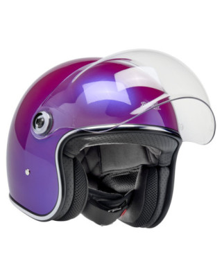 Casco Biltwell Tahoe color...