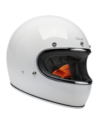 Biltwell Gringo Helm,...