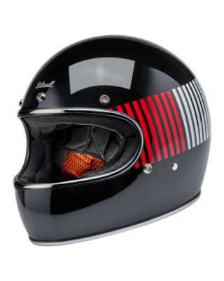 Biltwell Gringo RWB...