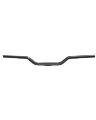 Kraus, KR Low Bar Handlebar...