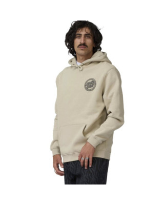 Santa Cruz Loco Dot hoodie...