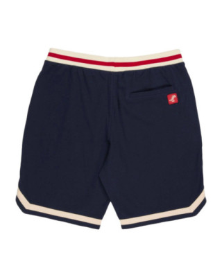 Santa Cruz Outer OGSC...