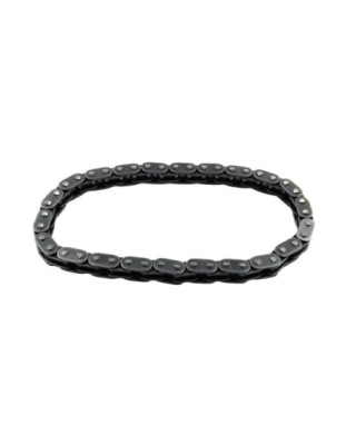 S&S, inner cam chain