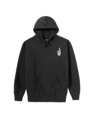 Loser Machine NEW-OG hoodie...