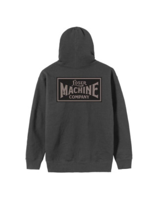 Loser Machine New-OG II...