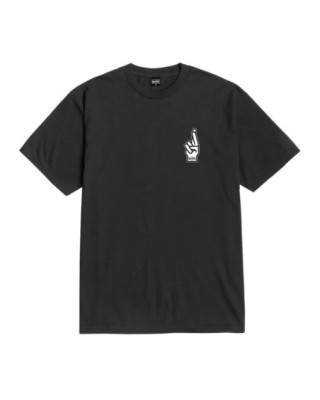 T-shirt Loser Machine...