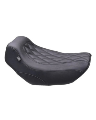 Asiento individual Mustang...