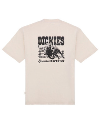 Camiseta Dickies Buchtell...