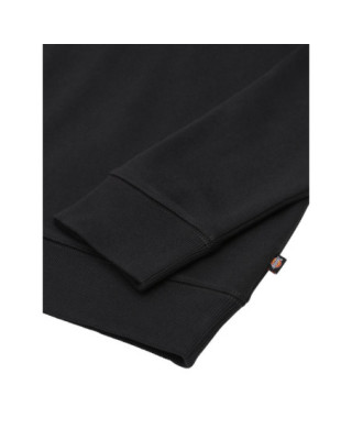 Dickies Oakport sweatshirt...