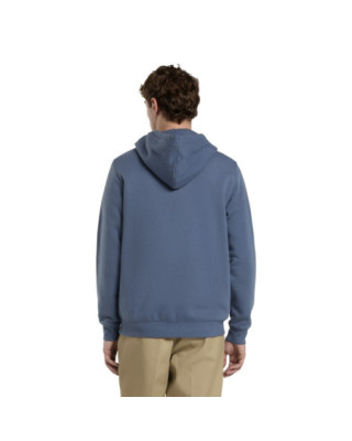 Dickies Oakport hoodie...