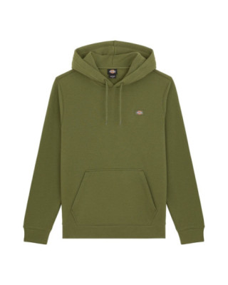 Dickies Oakport hoodie cypress