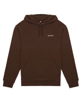 Dickies Loretto hoodie...