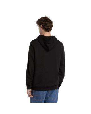 Dickies Loretto hoodie...