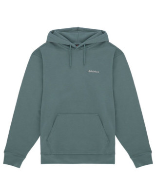 Dickies Loretto hoodie...