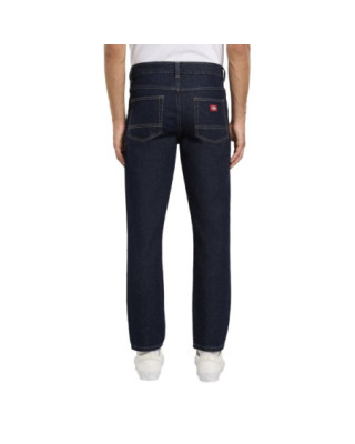 Dickies 982 Slim jeans rinsed