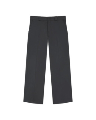 Dickies 247 Loose work pant...