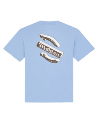 Dickies Thornville t-shirt...