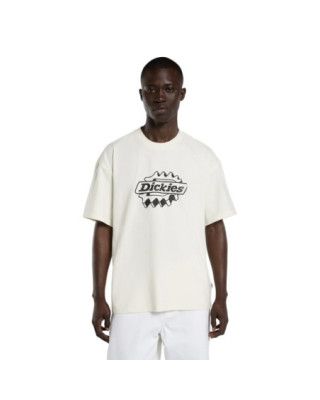 Dickies Irondale T-Shirt...