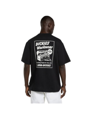 Dickies Dry Ridge t-shirt...