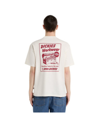 Dickies Dry Ridge t-shirt...