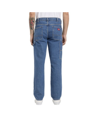 Dickies 993 Regular...