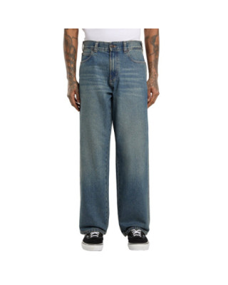 Dickies 958 Baggy work...