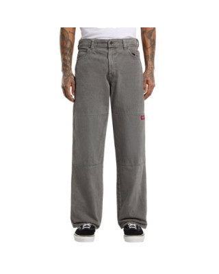 Dickies Double knee jeans...