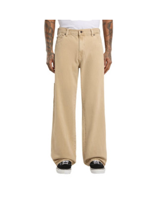 Dickies 997 Loose carpenter...
