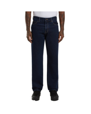 Dickies 983 Regular Jeans...