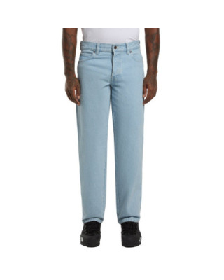 Dickies 983 Regular Jeans,...