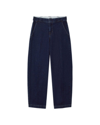 Dickies 877 Barrel leg work...