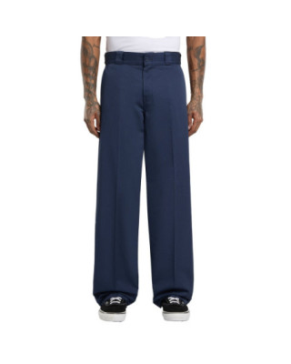 Dickies 247 Loose work pant...